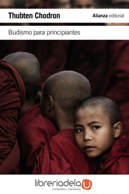 clic para ver más