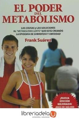 clic para ver más
