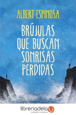clic para ver más