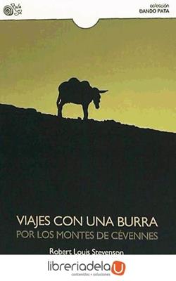 clic para ver más