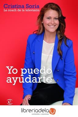 clic para ver más