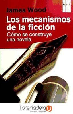 clic para ver más