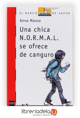 clic para ver más