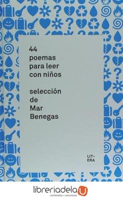 clic para ver más