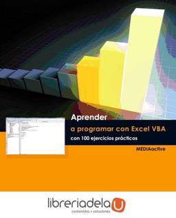 clic para ver más