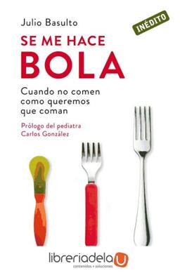 clic para ver más