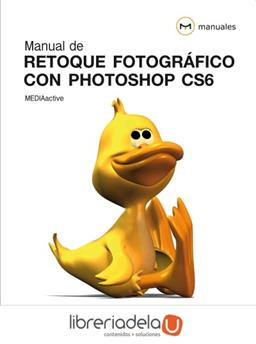 clic para ver más