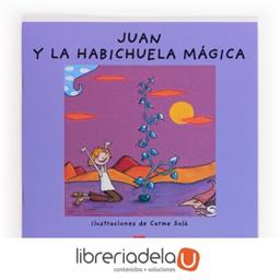 clic para ver más