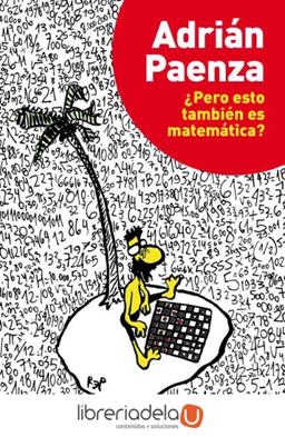 clic para ver más