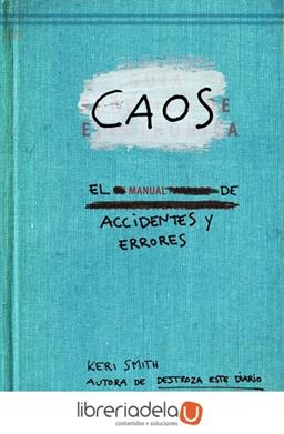 clic para ver más