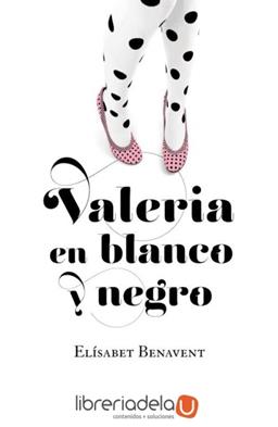 clic para ver más