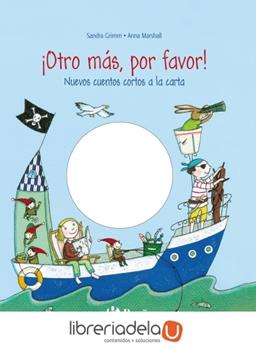clic para ver más