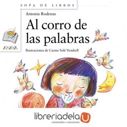 clic para ver más