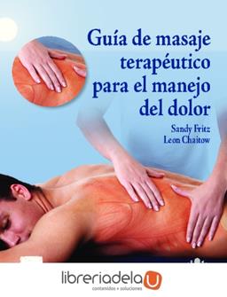 clic para ver más