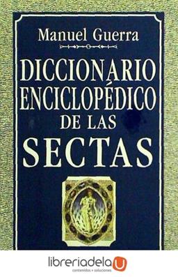 clic para ver más
