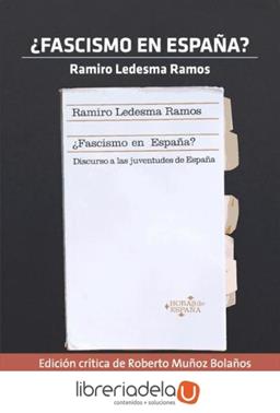 clic para ver más