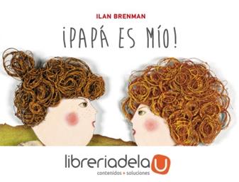 clic para ver más