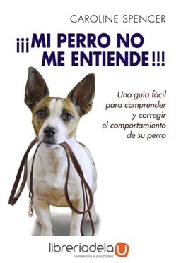 clic para ver más
