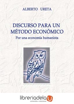 clic para ver más