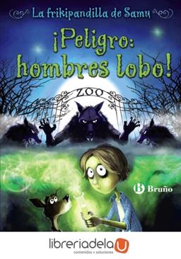 clic para ver más