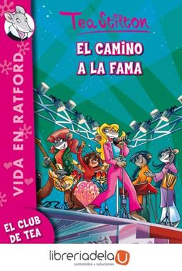 clic para ver más