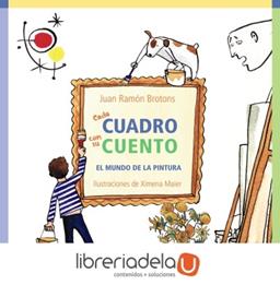 clic para ver más