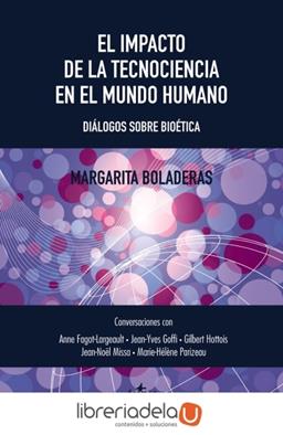 clic para ver más