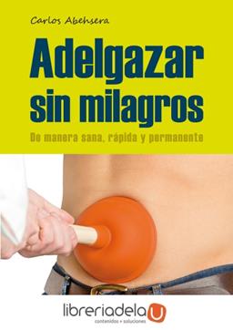 clic para ver más