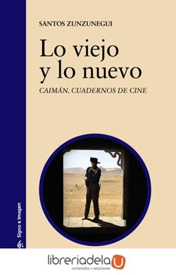 clic para ver más