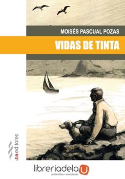clic para ver más