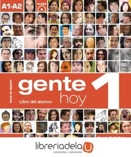 clic para ver más
