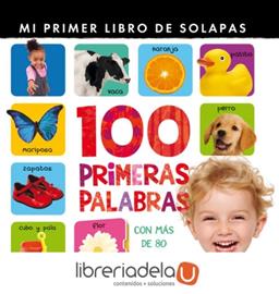 clic para ver más