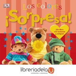 clic para ver más