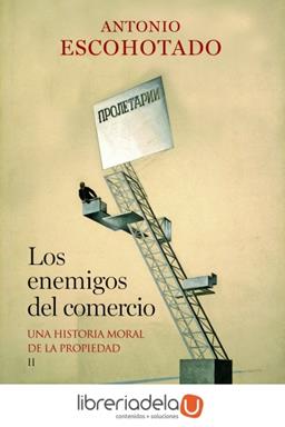 clic para ver más