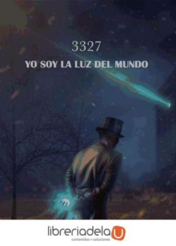 clic para ver más