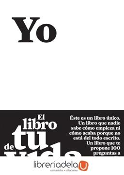 clic para ver más