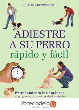 clic para ver más