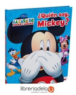 clic para ver más