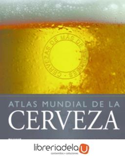 clic para ver más