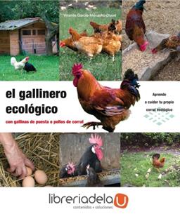 clic para ver más