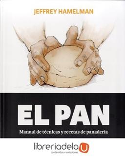 clic para ver más