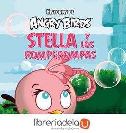 clic para ver más
