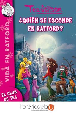 clic para ver más