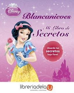 clic para ver más