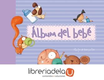 clic para ver más