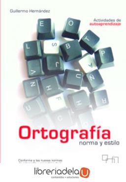 clic para ver más
