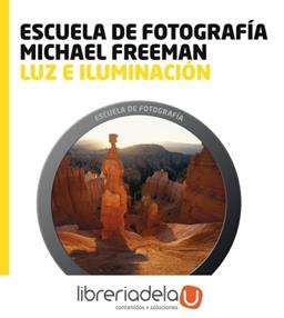 clic para ver más