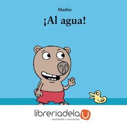 clic para ver más