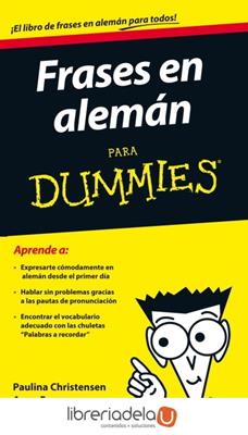 clic para ver más