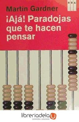 clic para ver más